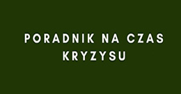 Baner: Bądź gotowy