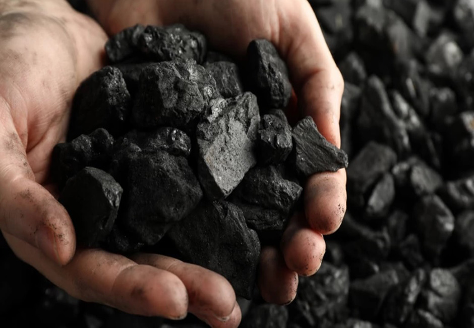 Ilustracja do informacji: Rozpoczynamy procedurę dotyczącą sprzedaży węgla na preferencyjnych warunkach 