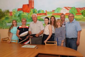 Miniatura zdjęcia: Fotka 15