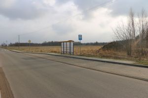Miniatura zdjęcia: Wiaty 7