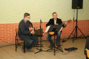 Miniatura zdjęcia: Dzień Sołtysa 2