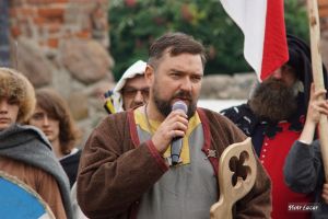 Miniatura zdjęcia:  15