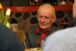 Miniatura zdjęcia: Dzień Sołtysa 8