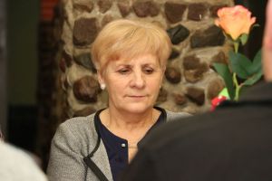 Miniatura zdjęcia: Dzień Sołtysa 9