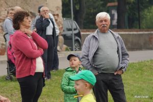 Miniatura zdjęcia:  49