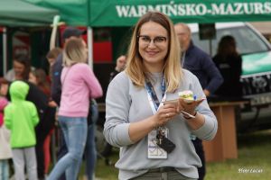 Miniatura zdjęcia:  50