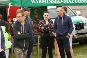 Miniatura zdjęcia:  51