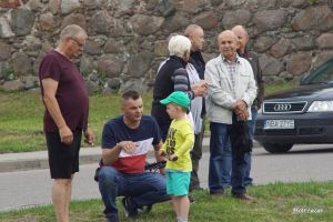 Miniatura zdjęcia:  52