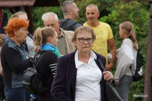 Miniatura zdjęcia:  62