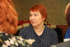 Miniatura zdjęcia: Dzień Sołtysa 12