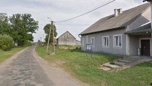 Miniatura zdjęcia:  5
