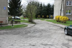 Miniatura zdjęcia:  5