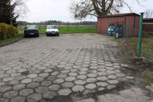 Miniatura zdjęcia:  7