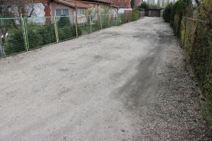 Miniatura zdjęcia:  10