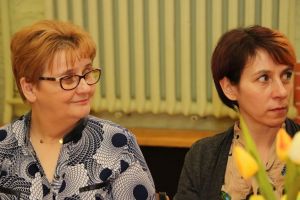 Miniatura zdjęcia: Dzień Sołtysa 22
