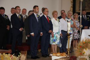 Miniatura zdjęcia:  38