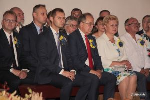 Miniatura zdjęcia:  41