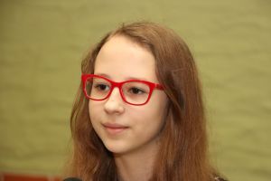 Miniatura zdjęcia: Dzień Sołtysa 26