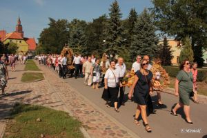 Miniatura zdjęcia:  54