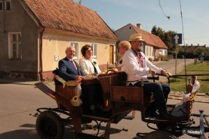 Miniatura zdjęcia:  57