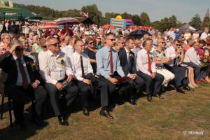 Miniatura zdjęcia:  74