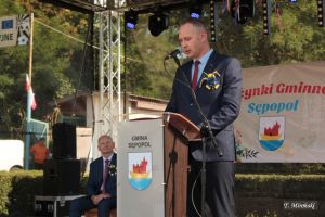 Miniatura zdjęcia:  89
