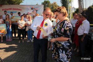 Miniatura zdjęcia:  106