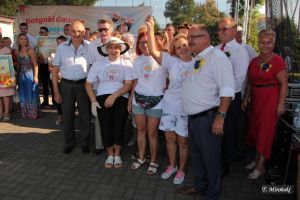 Miniatura zdjęcia:  110