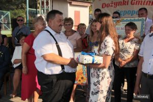 Miniatura zdjęcia:  111