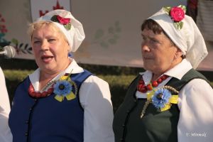 Miniatura zdjęcia:  117