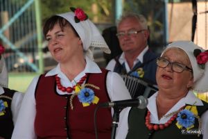 Miniatura zdjęcia:  118