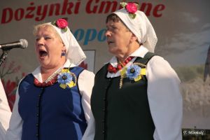 Miniatura zdjęcia:  124