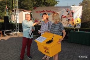 Miniatura zdjęcia:  136