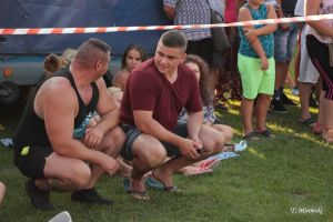 Miniatura zdjęcia:  140