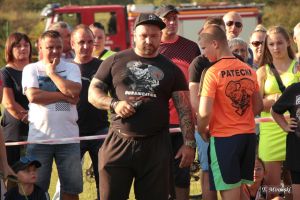 Miniatura zdjęcia:  148