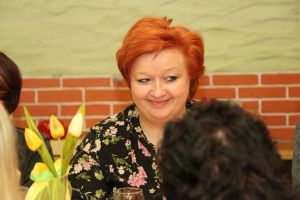 Miniatura zdjęcia: Dzień Sołtysa 37