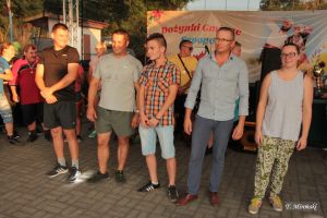 Miniatura zdjęcia:  223