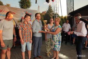 Miniatura zdjęcia:  224