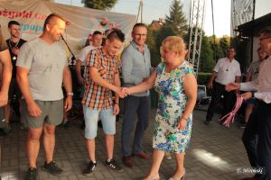 Miniatura zdjęcia:  225
