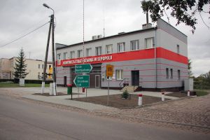Miniatura zdjęcia:  1