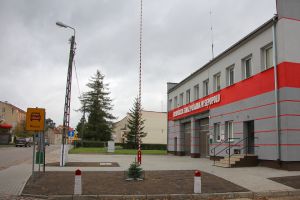Miniatura zdjęcia:  2