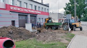 Miniatura zdjęcia:  4