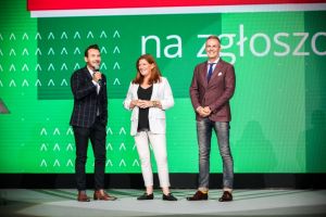 Miniatura zdjęcia: Fotka 1