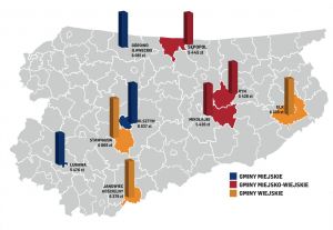 Miniatura zdjęcia:  1