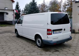 Miniatura zdjęcia:  4