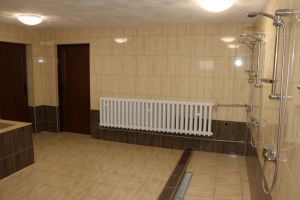 Miniatura zdjęcia: Po remoncie 3