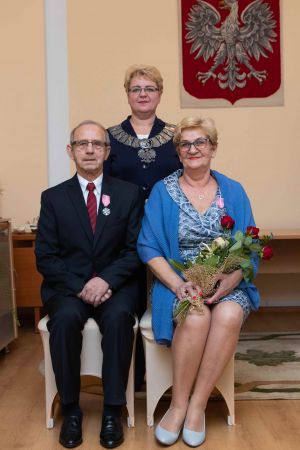 Miniatura zdjęcia: Fotka 14