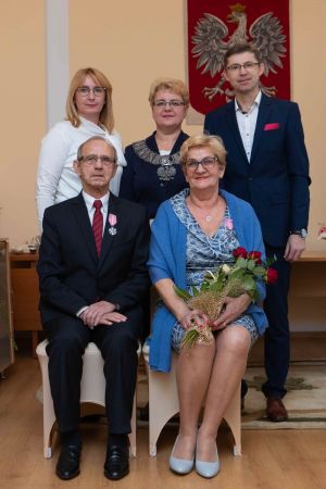 Miniatura zdjęcia: Fotka 16