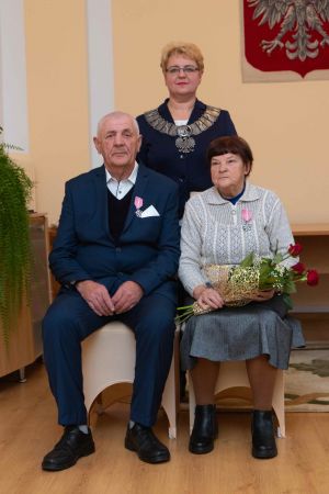 Miniatura zdjęcia: Fotka 17