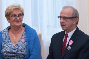 Miniatura zdjęcia: Fotka 20